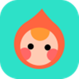 萬花筒故事(兒童睡前故事)