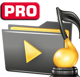 Folder Player(文件夾播放器)