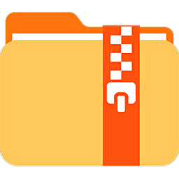 文件壓縮工廠app