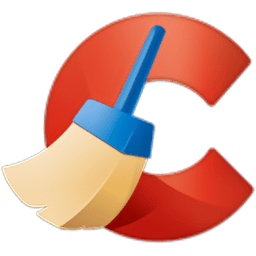 CCleanerʽרҵapk