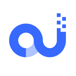 偶來(lái)送最新版