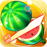 切水果2完美版
