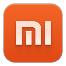 小米游戲安全插件