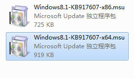 winhlp32.exe for win8 x64/x86 Windows8幫助程序 0