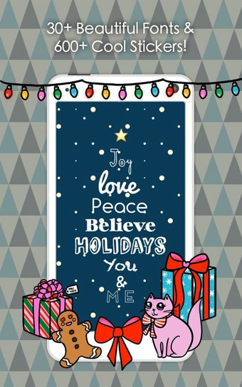 pic collage拼貼趣去水印版 v6.22.12 安卓去廣告版 3