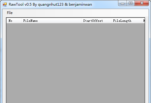 華碩ASUS手機(jī)平板官方刷機(jī)包raw格式解壓修改工具  0