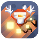 圣誕老人的驚喜(Amazing Santa)