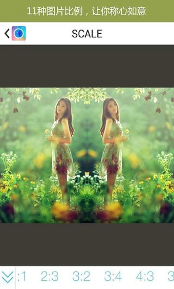 魔鏡大師ios版 魔鏡大師蘋(píng)果手機(jī)