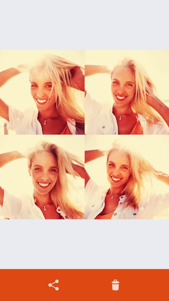 Retrica相機(jī)(復(fù)古風(fēng)格相機(jī)) v2.3.3 安卓版_部分內(nèi)購(gòu) 0