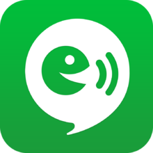 家校即時(shí)通