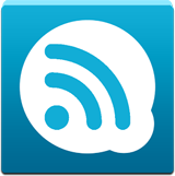 Podcast O2(氧气播客)