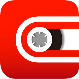 匹諾曹通話錄音軟件