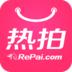 热拍网(购物软件)