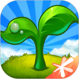 qq牧場手機版作弊器