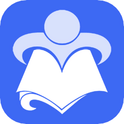 手機閱讀寶最新版