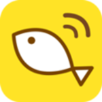 貓貓叫動物叫聲模擬(逗貓神器)