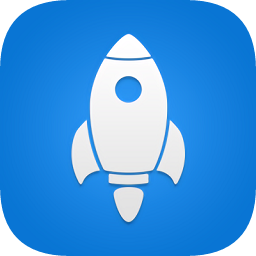 手機(jī)加速神器官方正版