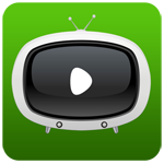 比比市場(手機電視盒)