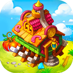 天天消消樂官方版2020