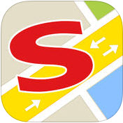 北京地鐵漲價(jià)計(jì)算器