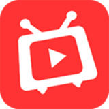 電視粉視頻直播手機版