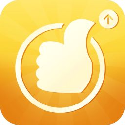 國泰君安易陽指iphone版