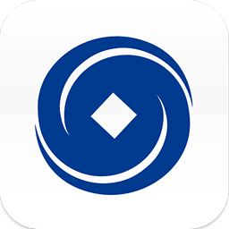 蘭州銀行手機銀行iphone版