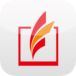 紅塔證券交易版