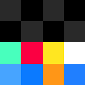 Taptalk(圖片視頻傳輸)