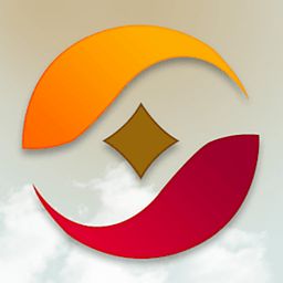 蘋果手機江蘇農(nóng)商銀行最新版本