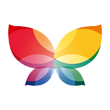 錢庫(kù)魔蝶(購(gòu)物消費(fèi)助手)