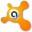 avast 2015(ɱ)