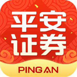 平安證券期權(quán)寶電腦版(仿真)