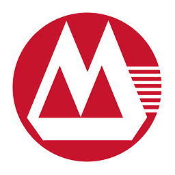 招商銀行手機銀行ios客戶端