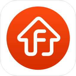 房多多經(jīng)紀(jì)人