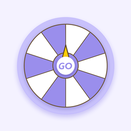 小選擇決定鴨軟件