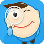 找樂助手開心消消樂無限精力版