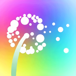 微鋪(手機(jī)開店軟件)