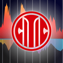 中信建投同花順最新版