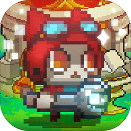 功夫喵星人小米版