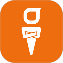 阿拉訂購物卡回收