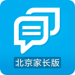 延慶二幼家長(zhǎng)版