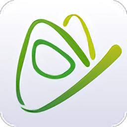 湖南移動校訊通app