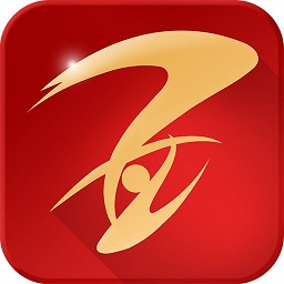 經(jīng)傳股事匯軟件iphone版