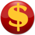 來錢快app