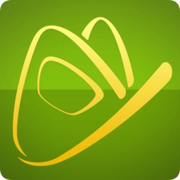 河南校訊通客戶端