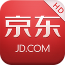 京東商城TV版