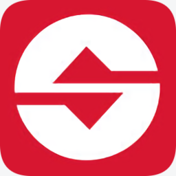 川財證券錢龍旗艦版客戶端