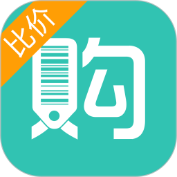 購物黨自動比價工具