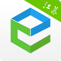 江蘇校訊通iphone版(江蘇和教育)